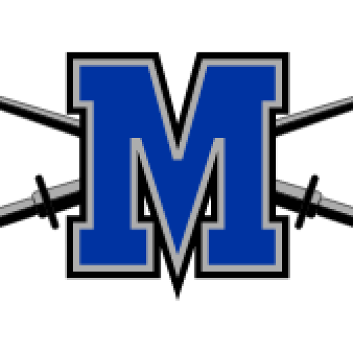 McCallum Baseball