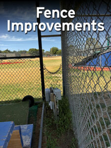 FenceWithText1_LR