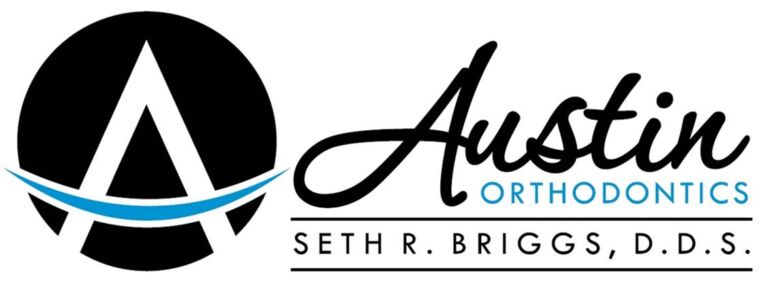 Full Logo