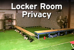 LockerRoomWithText_LR