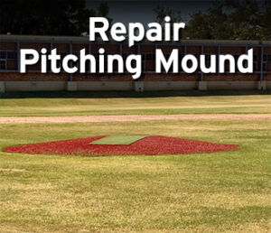 PitchingMoundWithText_LR